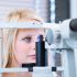 California Vision Insurance
