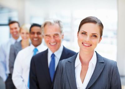 Group Health Insurance in Redlands, CA – Comprehensive Coverage for Your Team
