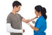 California Disability Insurance