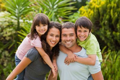Life Insurance Options in Redlands, CA