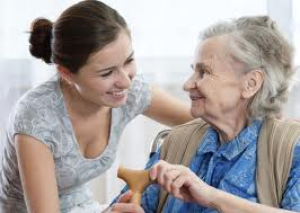 Long Term Care Insurance in California Provided by Rick Plata Insurance Agency