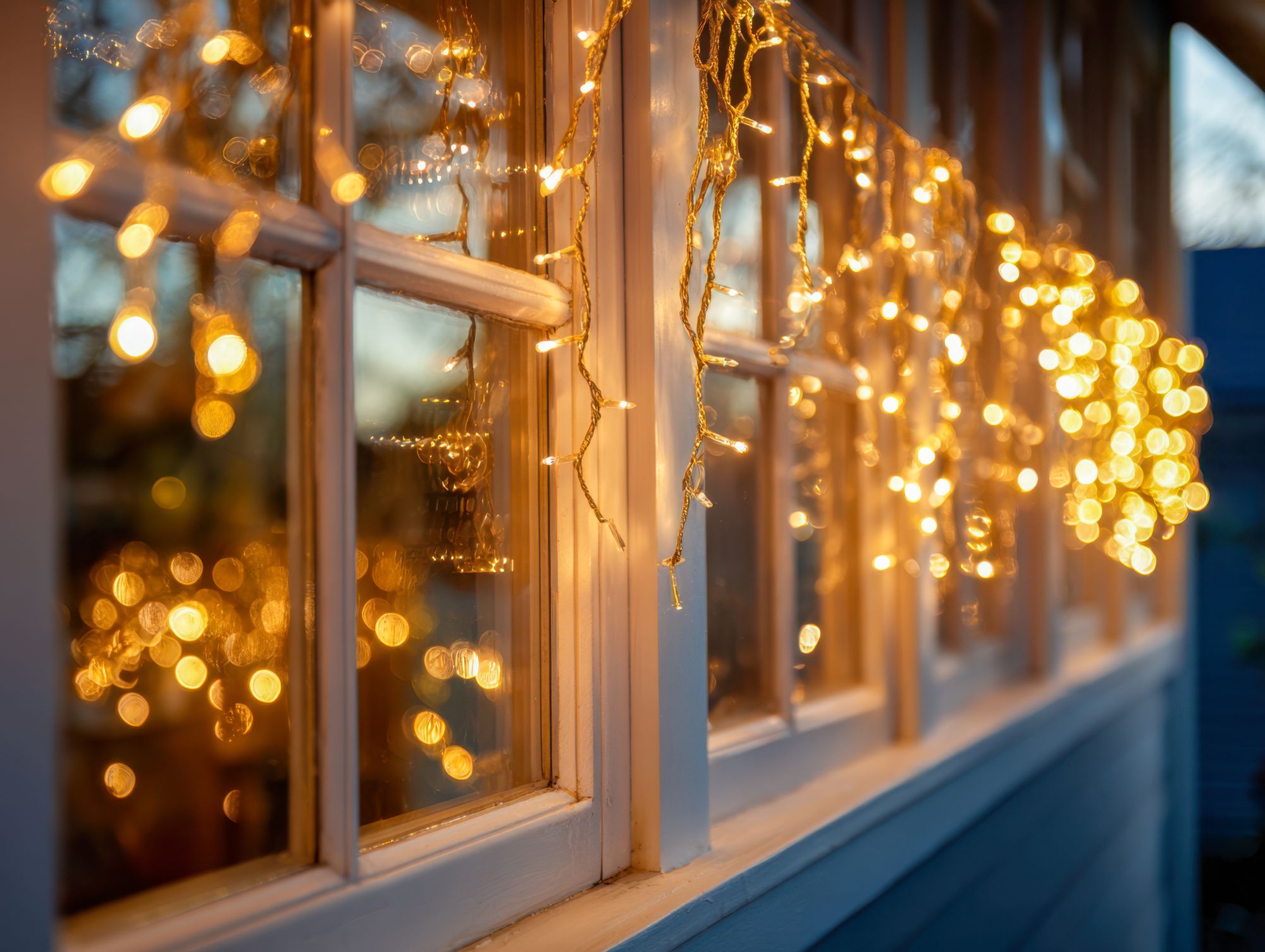 Rick Plata Insurance Agency