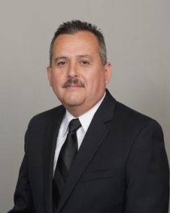 Redlands office