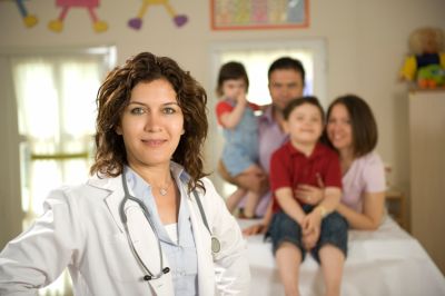 Health insurance expert helping residents find individual health insurance plans in Redlands, CA