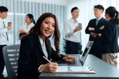 Business Insurance by Rick Plata Insurance Agency for Redlands, CA