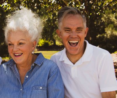 Turning 65 and Enrolling in Medicare in Redlands, CA