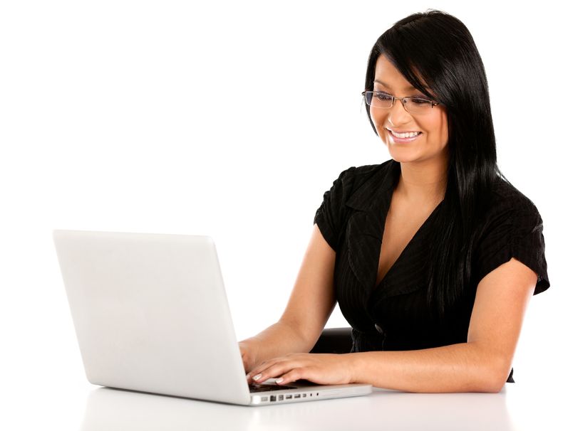 Insurance Coverage in Redlands, CA