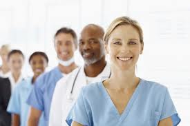 Indvidual Health Insurance for Redlands, CA by Rick Plata Insurance Agency