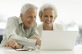 Medicare Supplement Insurance in Redlands, CA by Rick Plata Insurance Agency