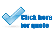 California Life/Health Quote