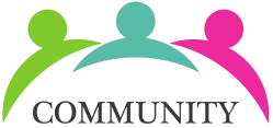 Community Outreach in Redlands, CA by Rick Plata Insurance Agency